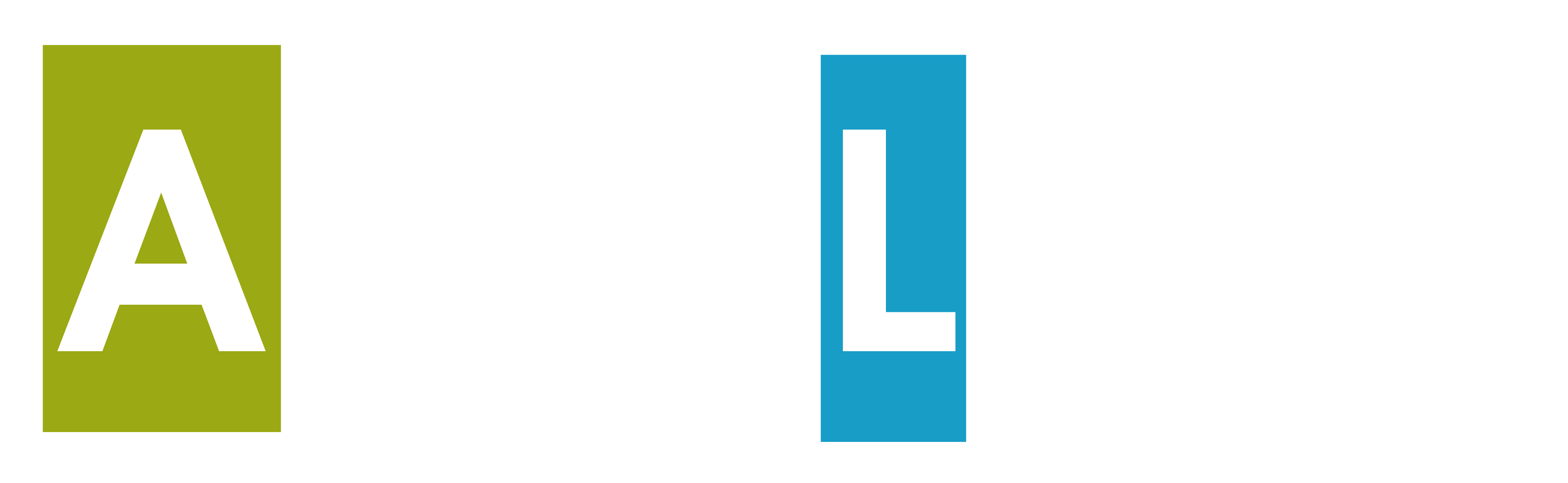 AsiaLink Ministries NEW